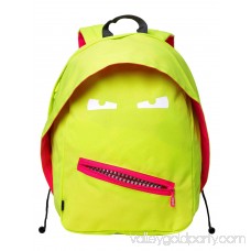 Zipit Grillz Large Backpack 565165690